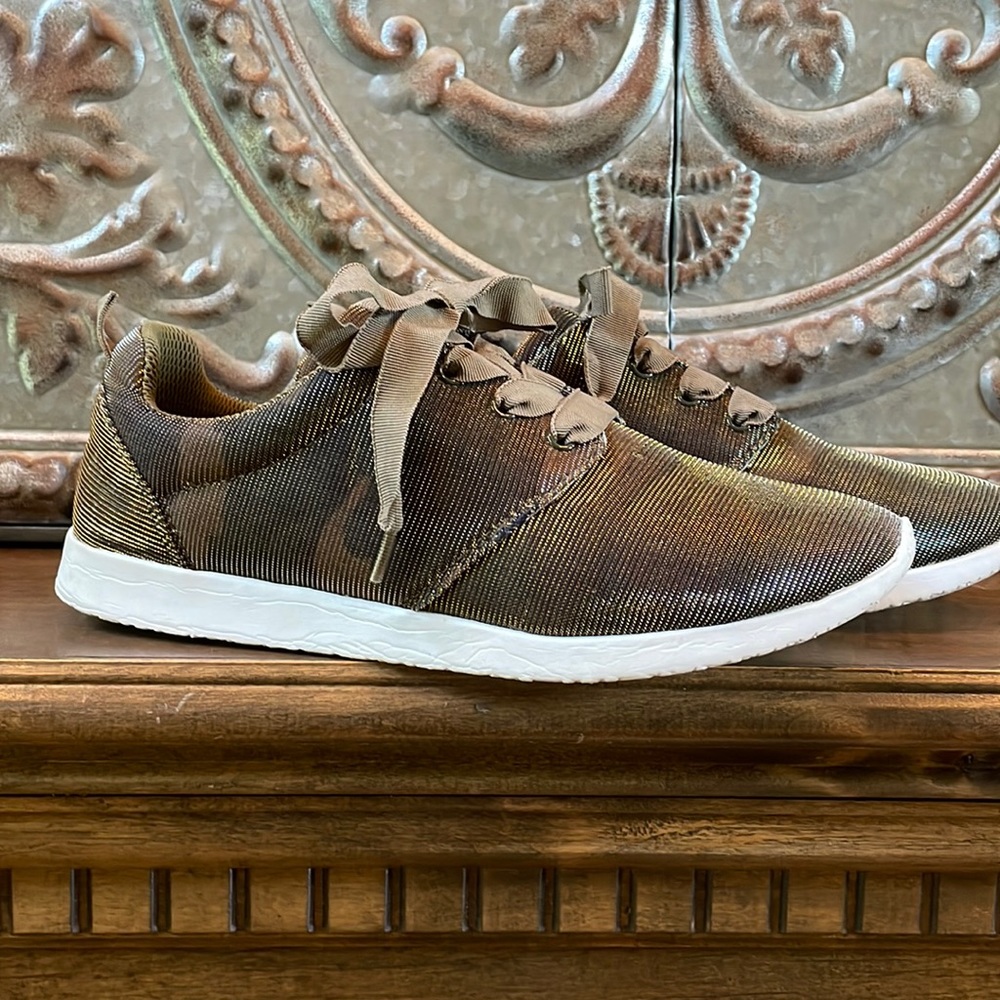Camo